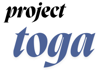 www.togaapp.in favicon